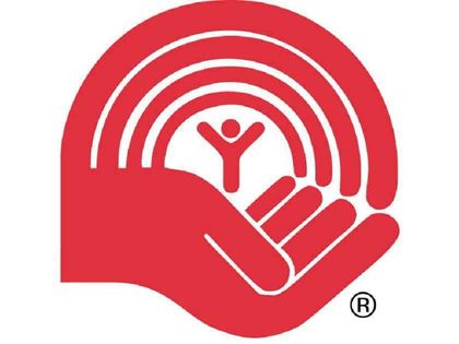 ottawasuncom's tweet image. Public servants urged to donate after massive United Way campaign 'at risk of falling short' ow.ly/ruip30785pQ