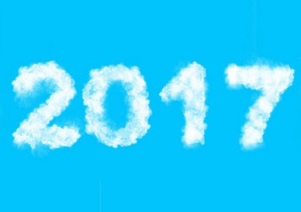 mezie's tweet photo. RT FOR GOOD LUCK IN 2017! https://t.co/DsIeAv3OS8