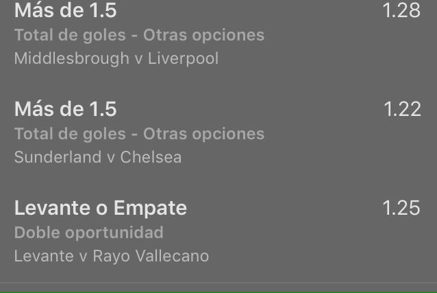 overalltips's tweet image. Stake 2 Todos