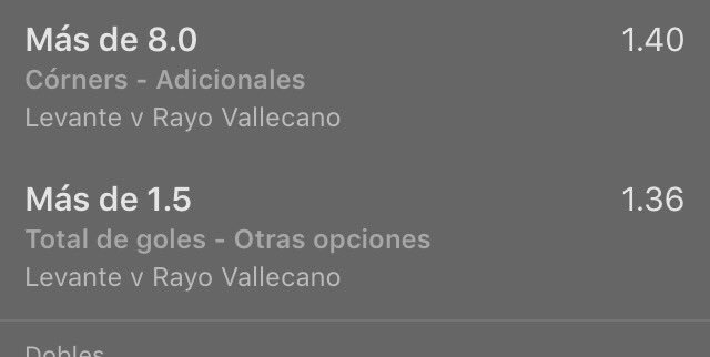 overalltips's tweet image. Stake 2 Todos