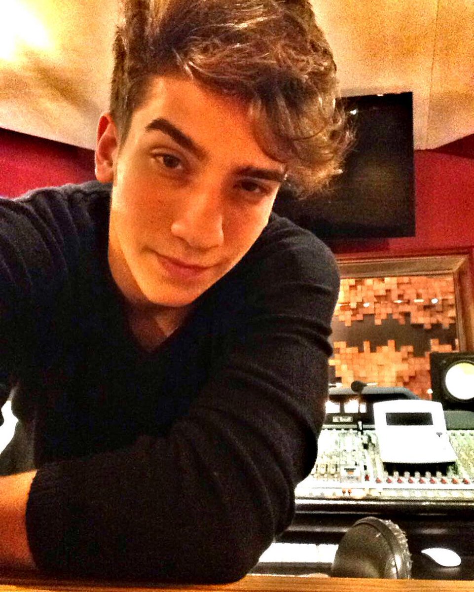 X Factor Brasil tweet media