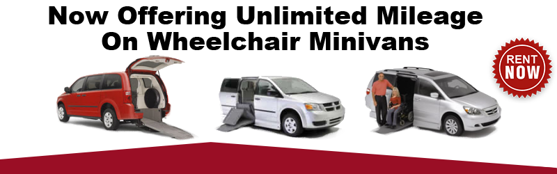 FloridaVanRent's tweet photo. Now Offering Unlimited Mileage On Wheelchair Minivans https://t.co/EJiipDghf0 https://t.co/gYpFJigfmx