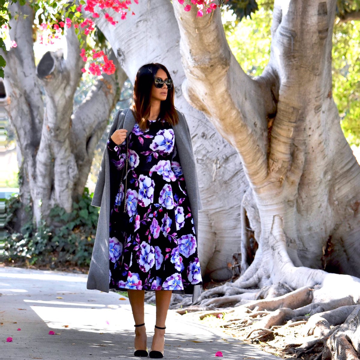 Daisy_Gonzalez's tweet photo. One of my favorite pieces from our Fall/Winter collection  💜 https://t.co/1xzHMAGZdi 💜 https://t.co/MLMRxZYckD