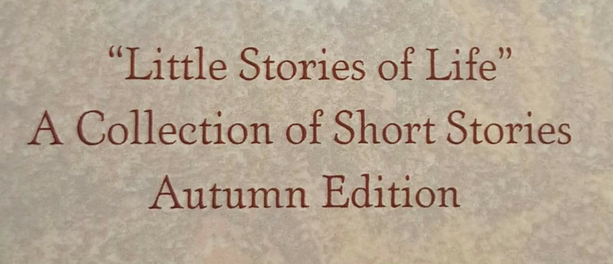 CatSpinola's tweet photo. Like the Page dedicated to the book https://t.co/cCG0ZejXJ9 #LSOL #Facebook #Like #follows #shortstory #ReadersFavorite https://t.co/jNKanFMk8H