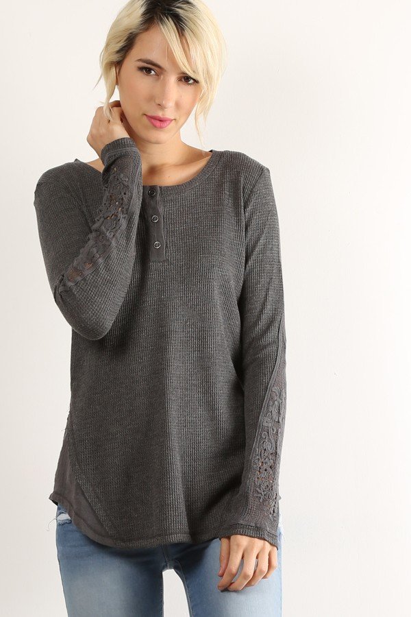 conntempo's tweet photo. The Deco-New Hem & Thread! #fashion #conntempo #hemandthread #love #stitchfix #fashion #fashionista
➤ https://t.co/cJYYI9Omkc
via @outfy https://t.co/kQXzv6AHha