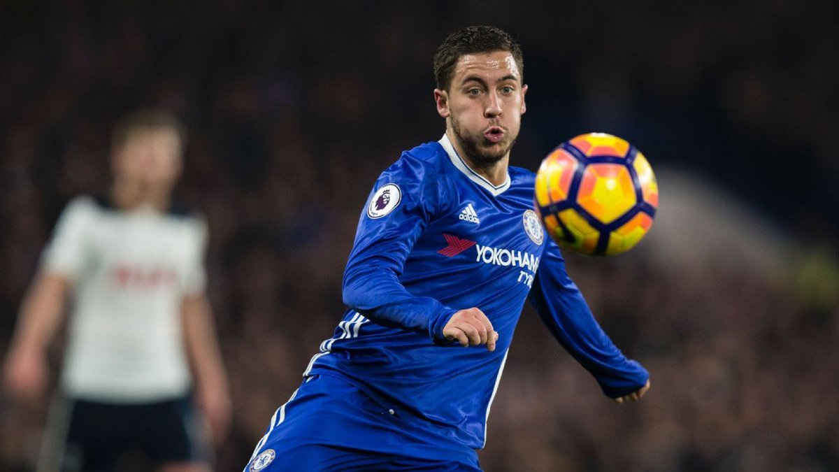 CRYPTO MOONSHOTS tweet media