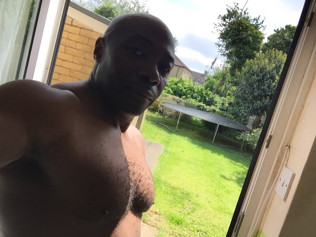 wegbe4's tweet image. All clear now from pneumonia and kidney failure . Ready # Gym