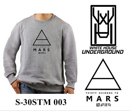 MFUnderground's tweet image. @dzly_alvaro PRE-ORDER
Kode : S-30STM 003
Bahan : Fleece
Harga : Rp. 190.000,-
Telp/SMS/WA : 08970580651
Line : @WHUnderground
