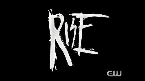 Spaceveggiee's tweet photo. BELLARKE https://t.co/qz9mgRfRI0