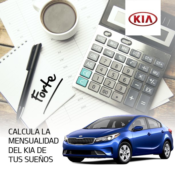 Baño castigo Más que nada Kia Puerto Rico på Twitter: "¡Calcula tu regalo! Estima cuánto pagarías mensualmente por un Kia. Usa nuestra calculadora en línea: https://t.co/m2zAyqYras https://t.co/XStp6a0Yxk" / Twitter Baño castigo Más que nada Kia Puerto Rico på Twitter: "¡Calcula tu regalo! Estima cuánto pagarías mensualmente por un Kia. Usa nuestra calculadora en línea: https://t.co/m2zAyqYras https://t.co/XStp6a0Yxk" / Twitter