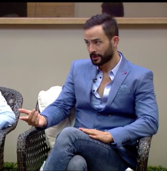 #kısmetseolur Semih diyenler Rt Onur diyenler Fav #hazsem #onay #gökrab #addid