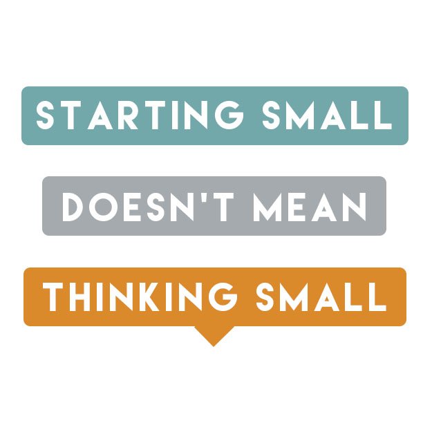 ikincaide's tweet photo. The key is to start somewhere. Let me help you get on the path to success: https://t.co/T4Bbk846vX https://t.co/Ew33SibG9s