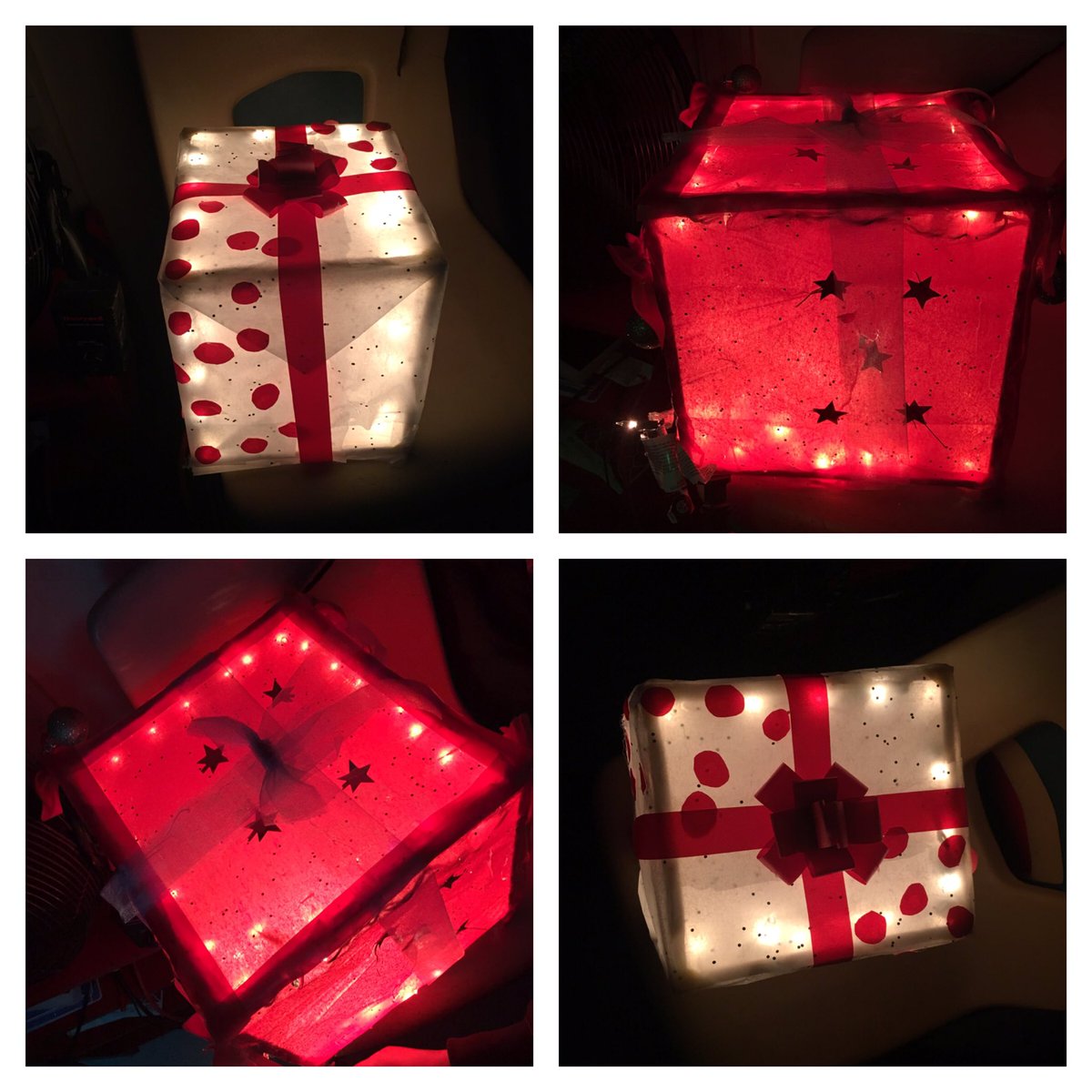 HeatherKearns6's tweet photo. Geometry + Measurement + STEM @tdsb_SMPS  @TDSB_STEM #MathMeetsArt #IntermediateHSP https://t.co/GBadcQNLyT