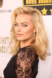 #WomenCrushWednesday <a href="/_CouriousHeart_/">Queen Kiara Pride</a>  My wife Is the most beautiful and precious thing to my eyes.  This gorgeous women is my life. ❤️