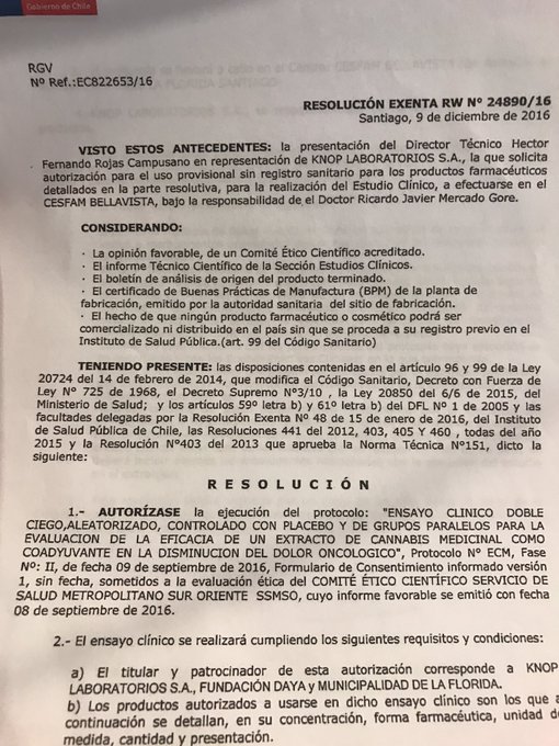 Ver imagen en Twitter
