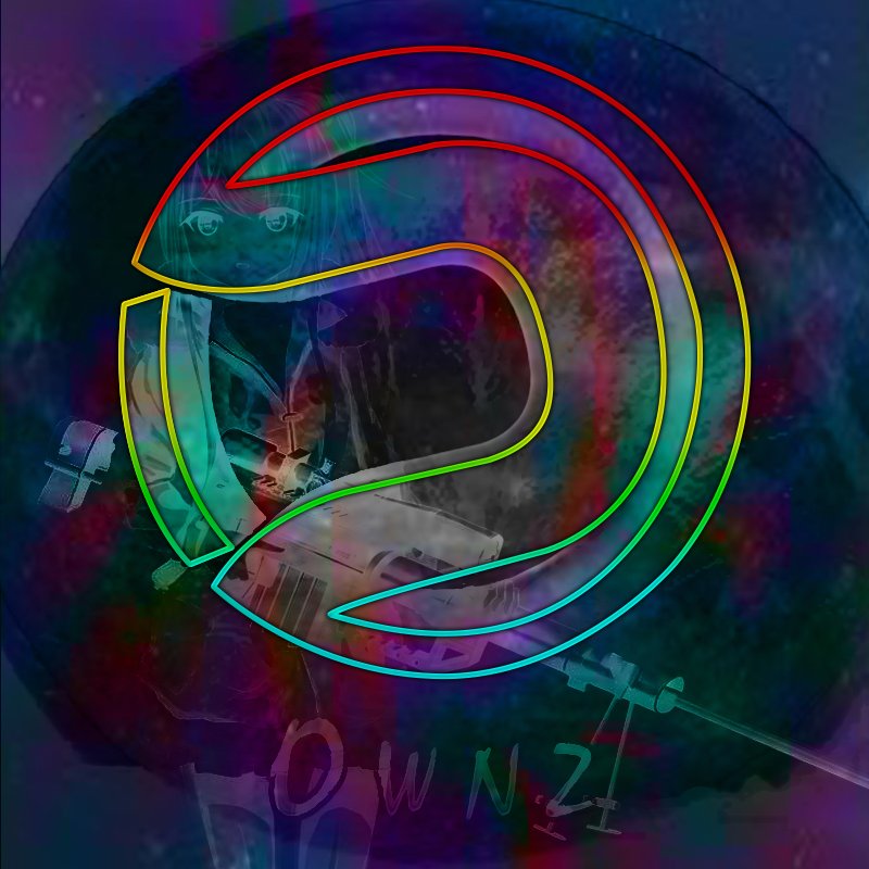 FantasyVictors's tweet photo. @DareOwnZs two Logo's for u :) https://t.co/mg7TwNBB26