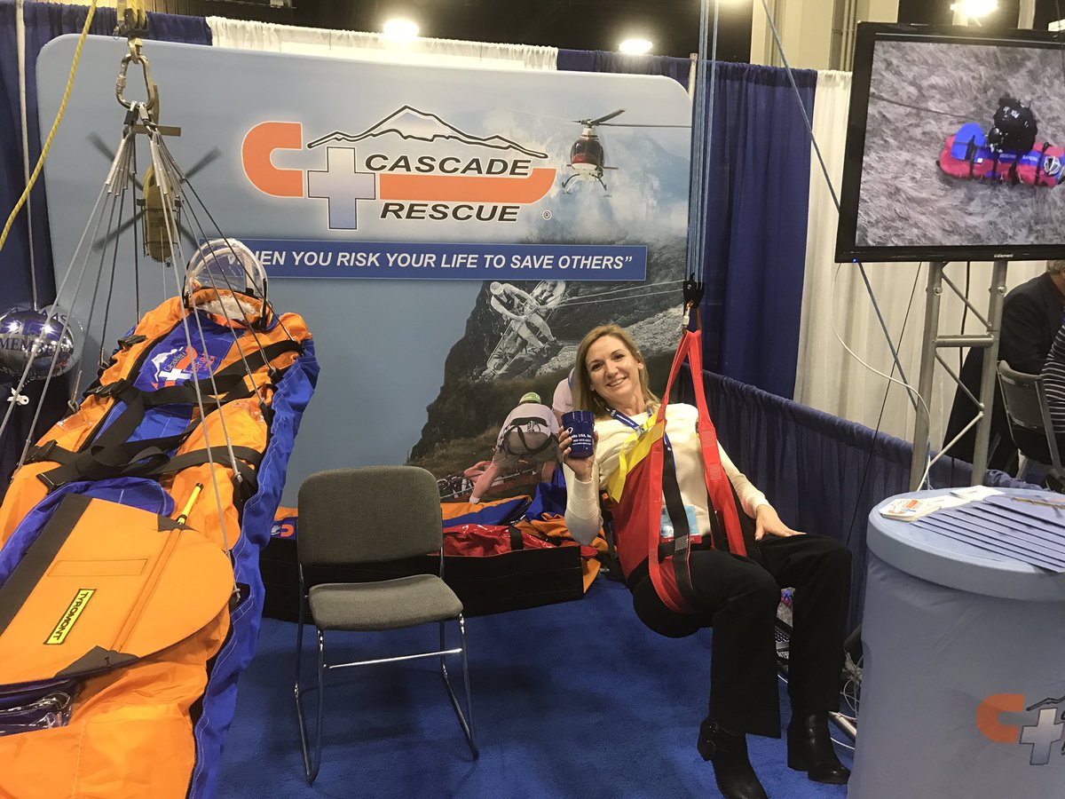 KarriDLittle's tweet image. Just hanging out at #AMTC16