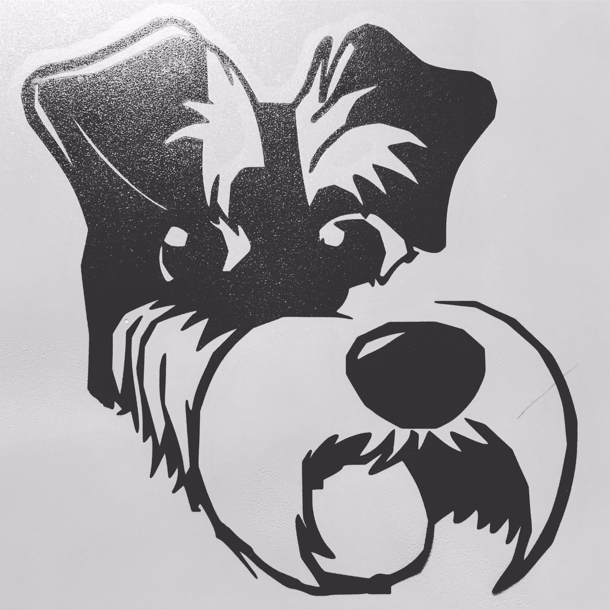 Schnauzerstuff tweet media