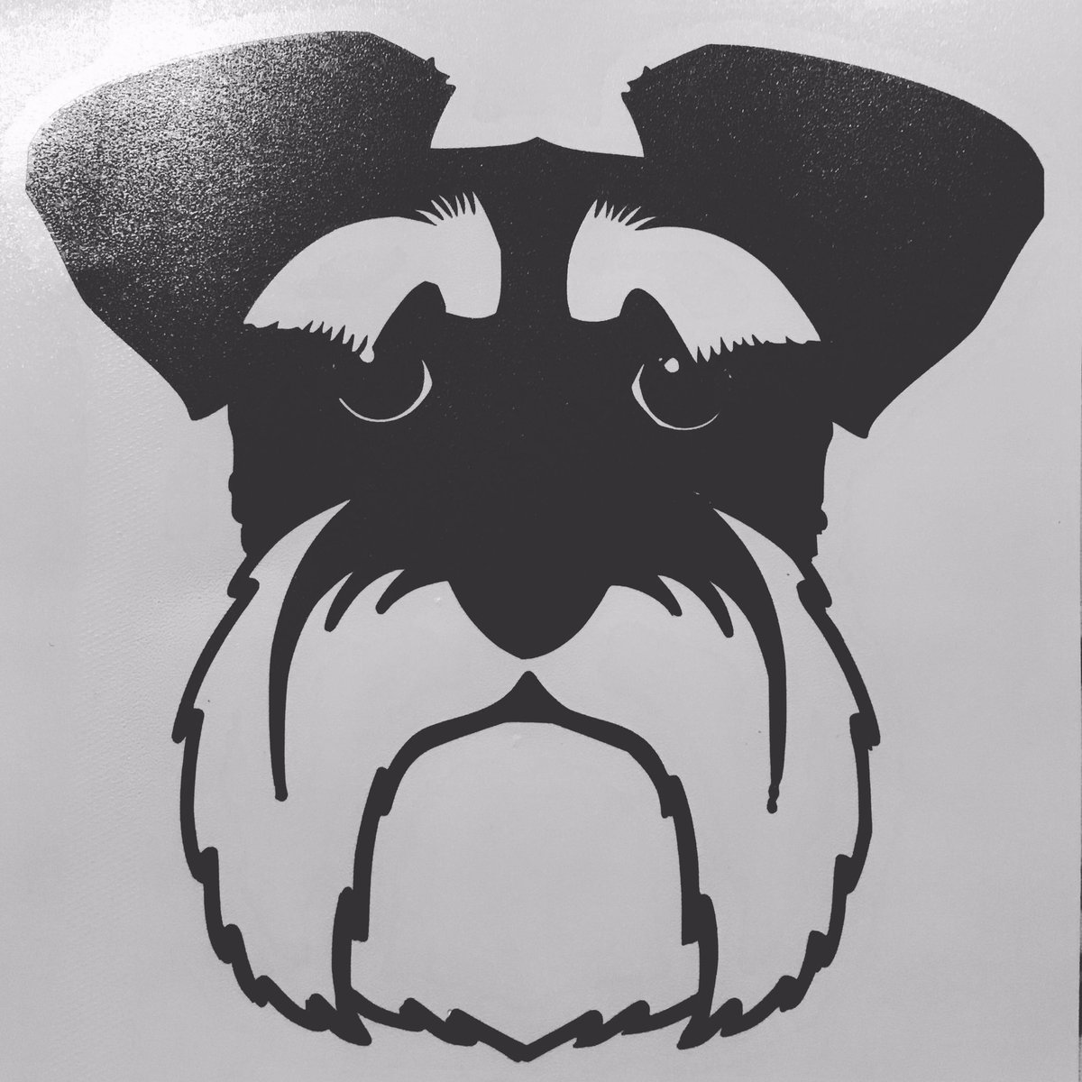 Schnauzerstuff tweet media
