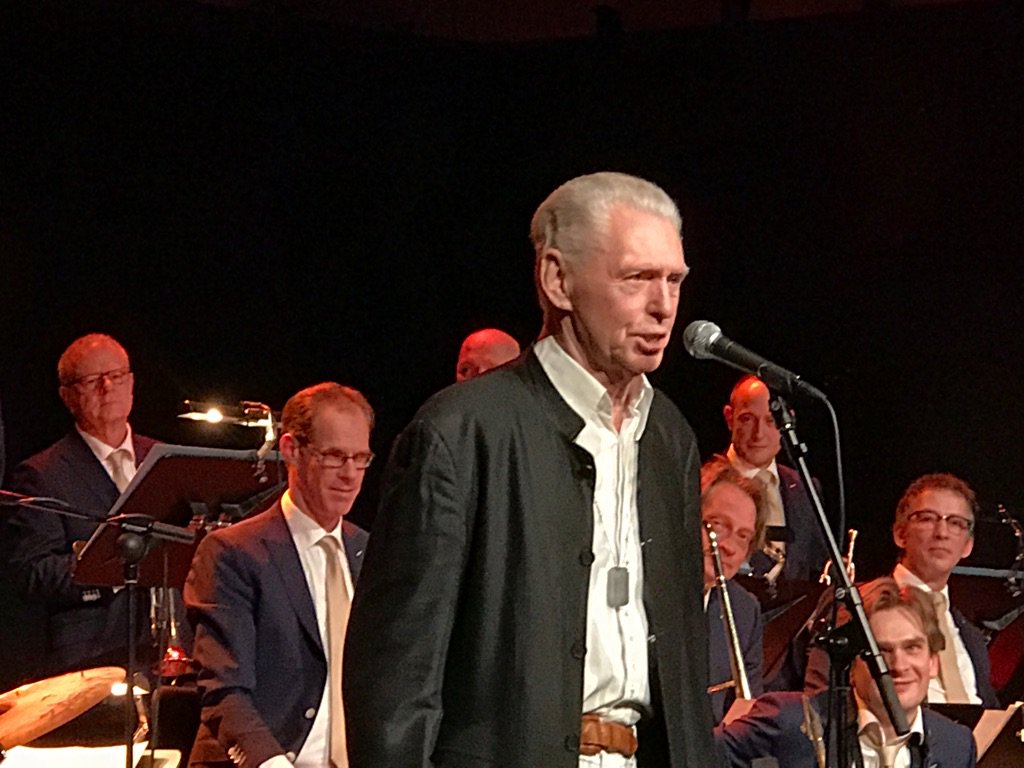 Ruth Nederveen tweet media