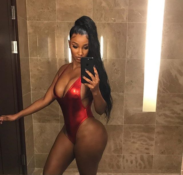 Ya #wce
