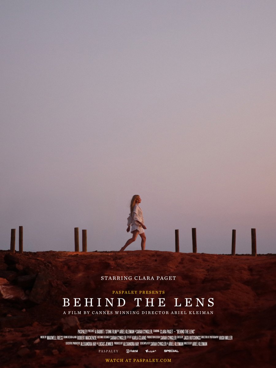 Special Group NZ (@specialgroup) on Twitter photo Congrats to Ariel Kleiman who won best director at the AFF Awards for <a href="/PaspaleyPearls/">PaspaleyPearls</a> on Behind the Lens #winning #affa #affawards Congrats to Ariel Kleiman who won best director at the AFF Awards for <a href="/PaspaleyPearls/">PaspaleyPearls</a> on Behind the Lens #winning #affa #affawards