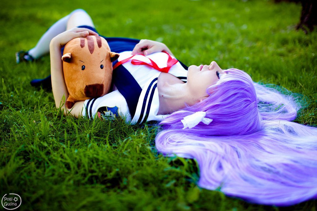 IGRECKSAMAI's tweet photo. DE REGRESO Y CON MAS #COSPLAY AL EXTREMO!!! XP https://t.co/1JA6UsJhMm