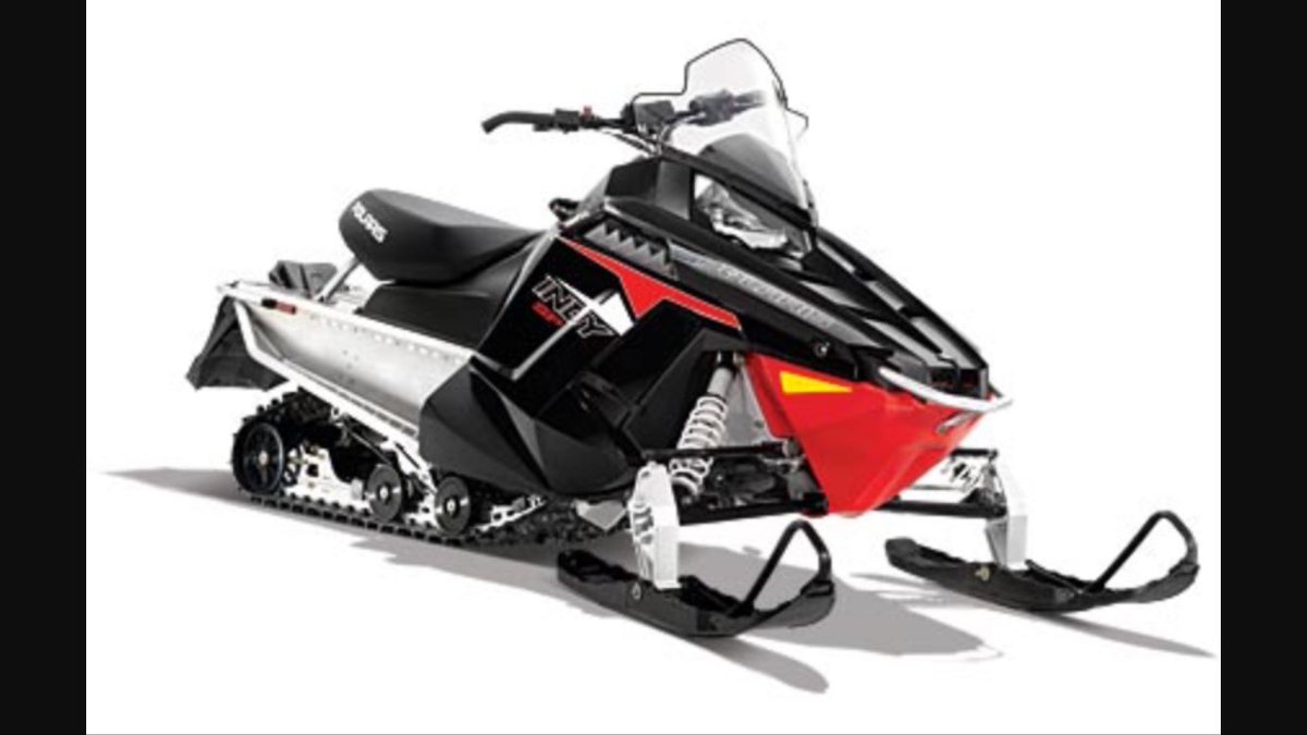 Снегоход polaris 800 rush pro-r. Polaris titan 800. Поларис адвенчер 800. Снегоход полярис рмк 800. Polaris pro rmk 800 155.