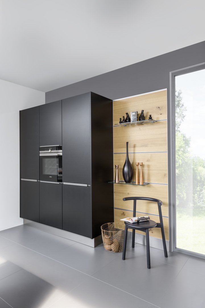 bknckitchens's tweet image. Fabulous kitchen design @noltekuchen @Bknolte #ContractKitchenSpecialist #TrustedKitchenSupplier #Nationwide #BKNC