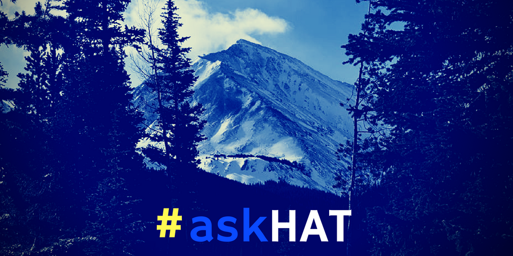 HighAltitude10s's tweet photo. Need expert advise on your tennis game? Share your game videos with us at #askHAT & #ColoradoSpecialists will guide you to improve your game https://t.co/chTPBQtuIT