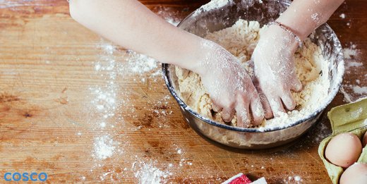 If you have the patience for a gingerbread house, that’s great. If not, check out these tasty treats from @buzzfeed bzfd.it/2gW8lSd