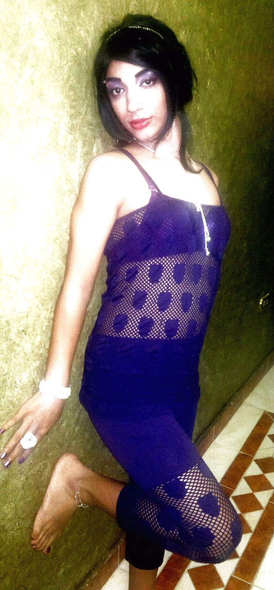 حب وحنان لبنوتى (@m6ss62002) on Twitter photo 