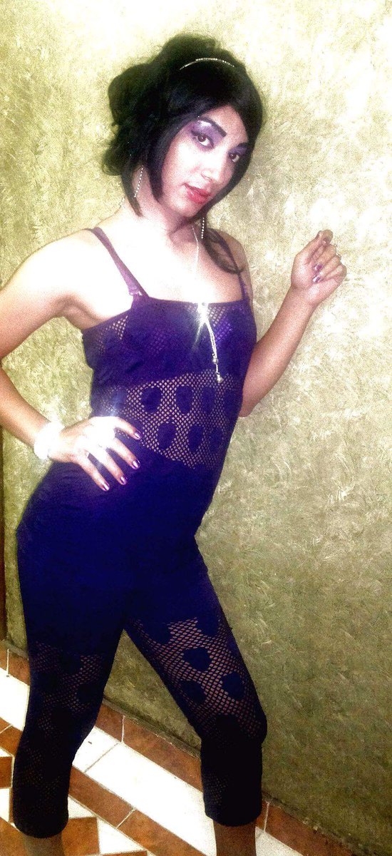 حب وحنان لبنوتى (@m6ss62002) on Twitter photo 