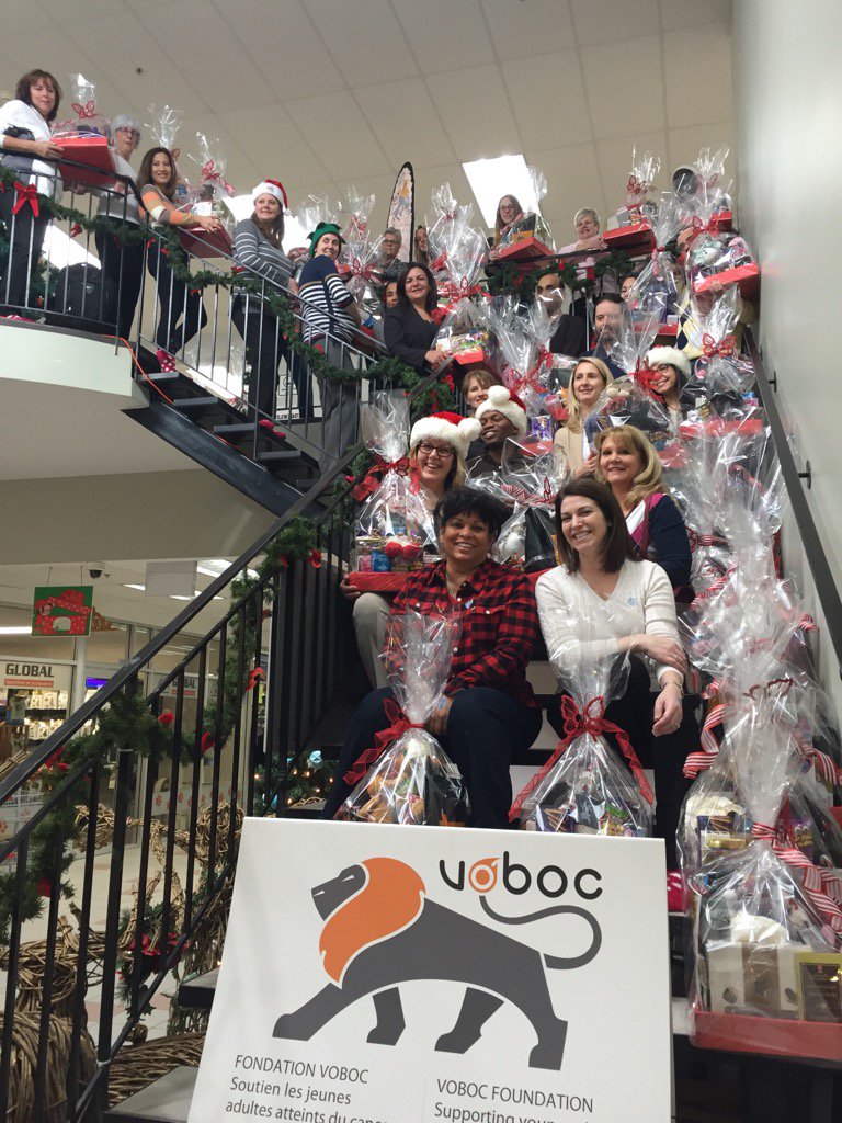 VOBOC Foundation (@voboc_org) on Twitter photo Merci aux merveilleux lutins de <a href="/PfizerCA/">Pfizer Canada</a> #DonnezuneMain Thank you on #giveaway your elves were the best <a href="/Voboc_ORG/">VOBOC Foundation</a> Merci aux merveilleux lutins de <a href="/PfizerCA/">Pfizer Canada</a> #DonnezuneMain Thank you on #giveaway your elves were the best <a href="/Voboc_ORG/">VOBOC Foundation</a>