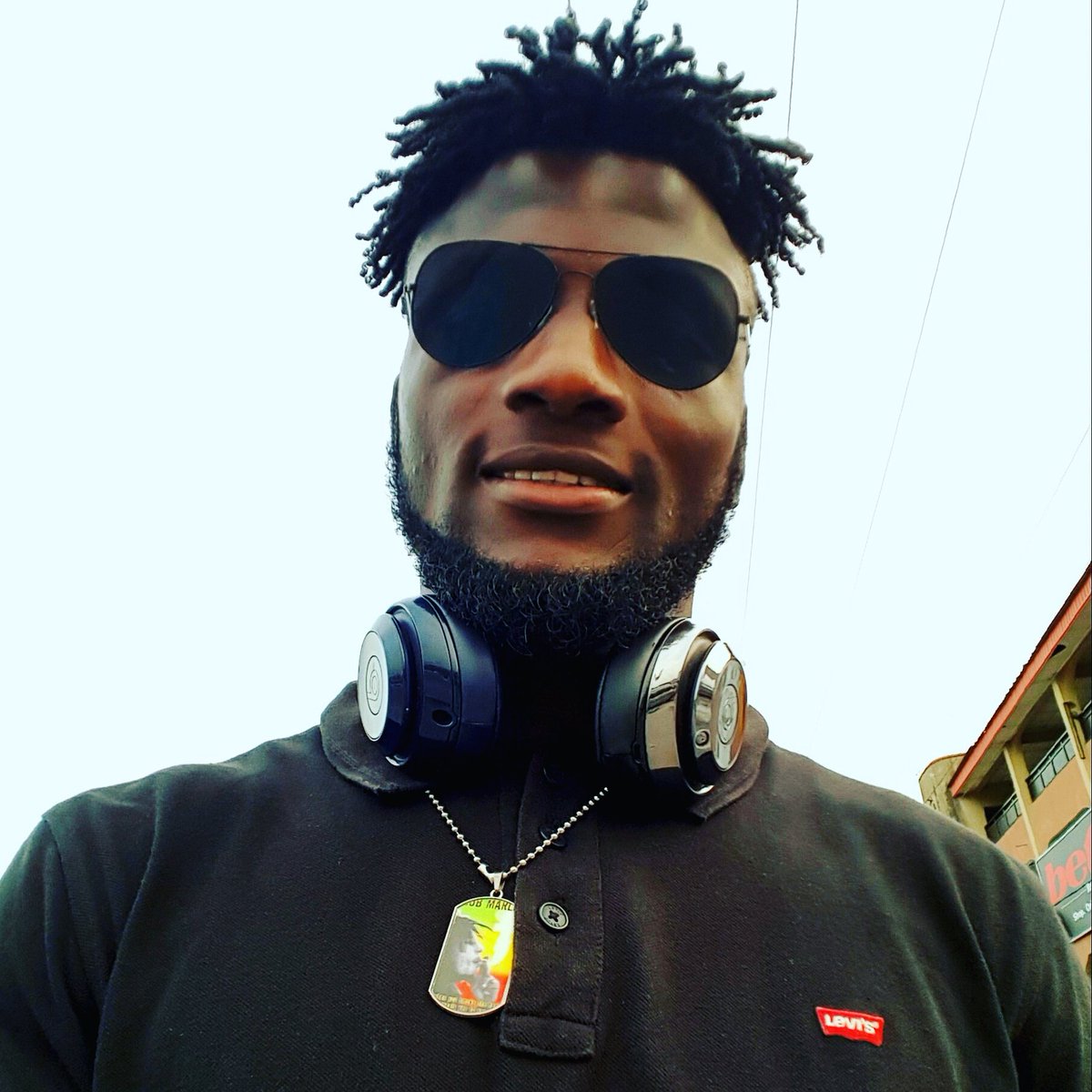 The New @positive-Energy 💪💣👌