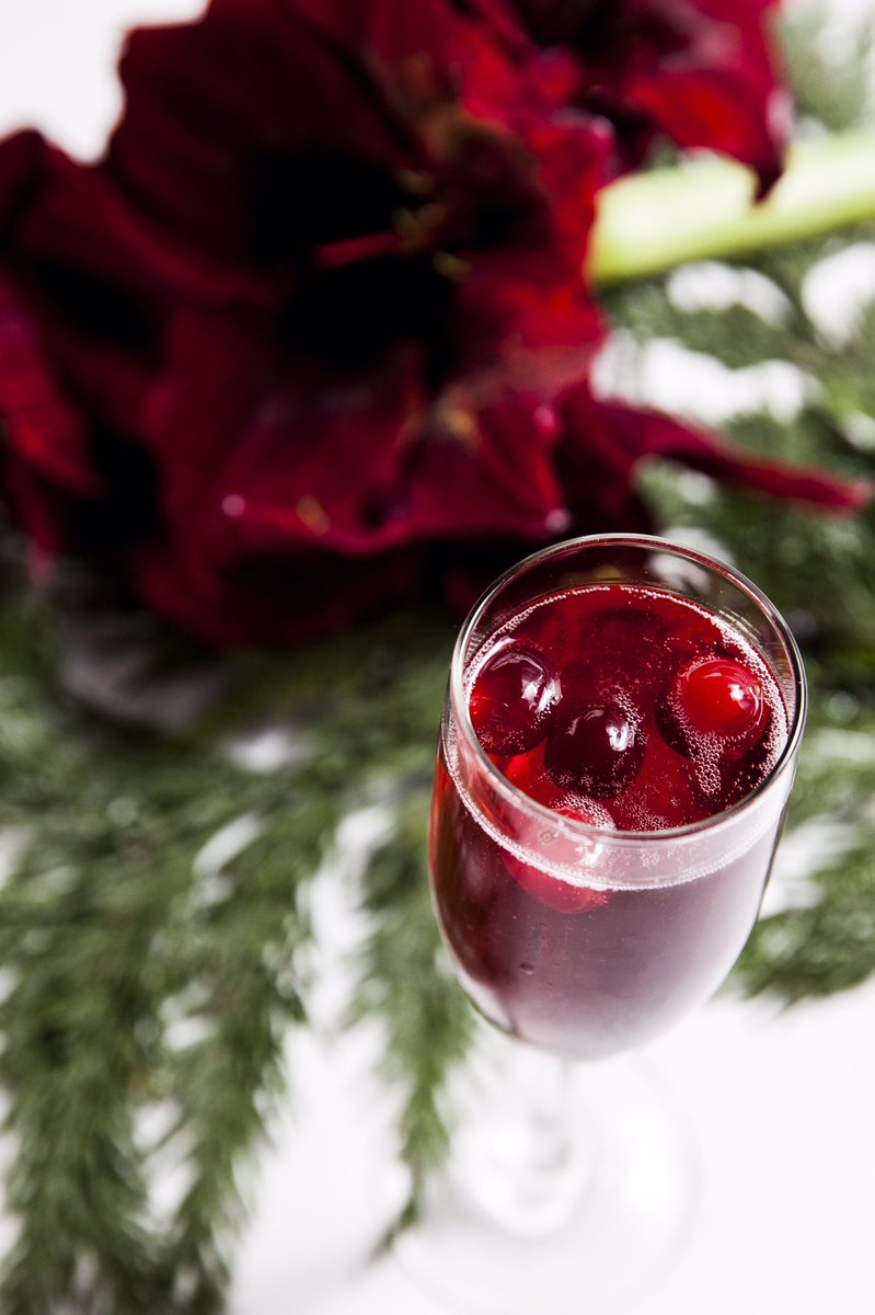 NYE plans? Join us for a classic Southern meal—$65 per person, wine pairings $25. Then head upstairs to toast to 2017 with another cocktail!