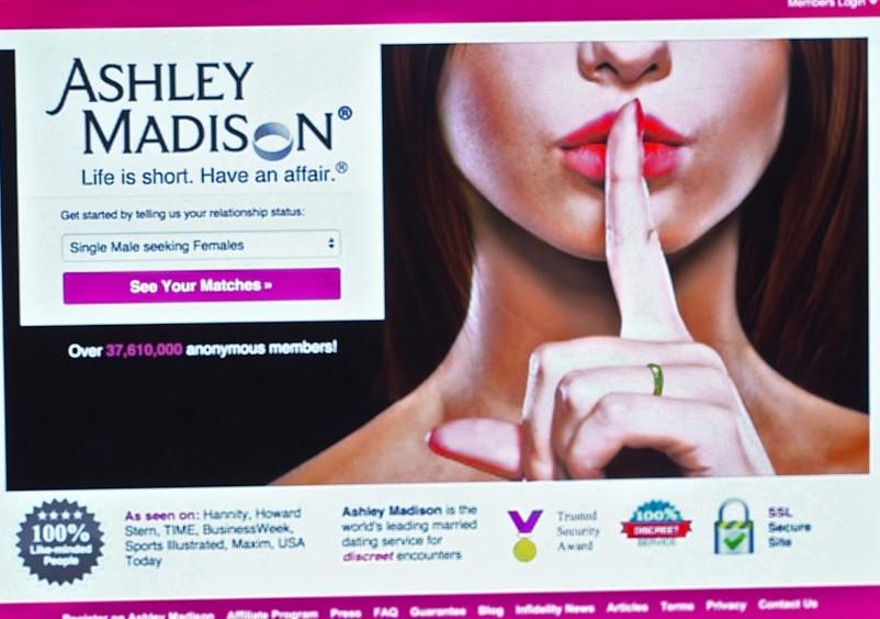 Najlepšie online dating webových stránok USA
