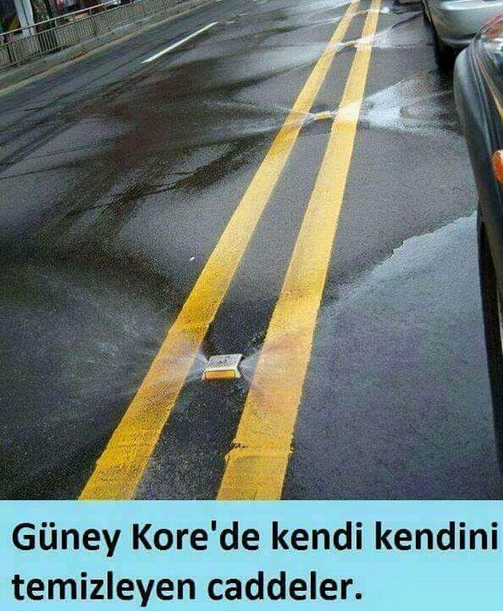 muhendisegitim's tweet photo. Güzel bir uygulama #mekatronik #mekatronikmuhendisligi #mechatronics #mechatronicengineering https://t.co/VyaiKFqQCh