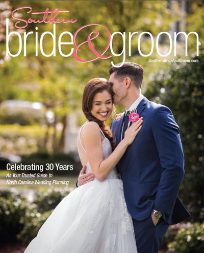 heartofncwed's tweet photo. Introducing our beautiful BRAND NEW 2017 magazine cover and the styled shoot that inspired it! https://t.co/r0MnM4R13w #SBGMAG #NCbridetobe https://t.co/8PGGxeRDRj