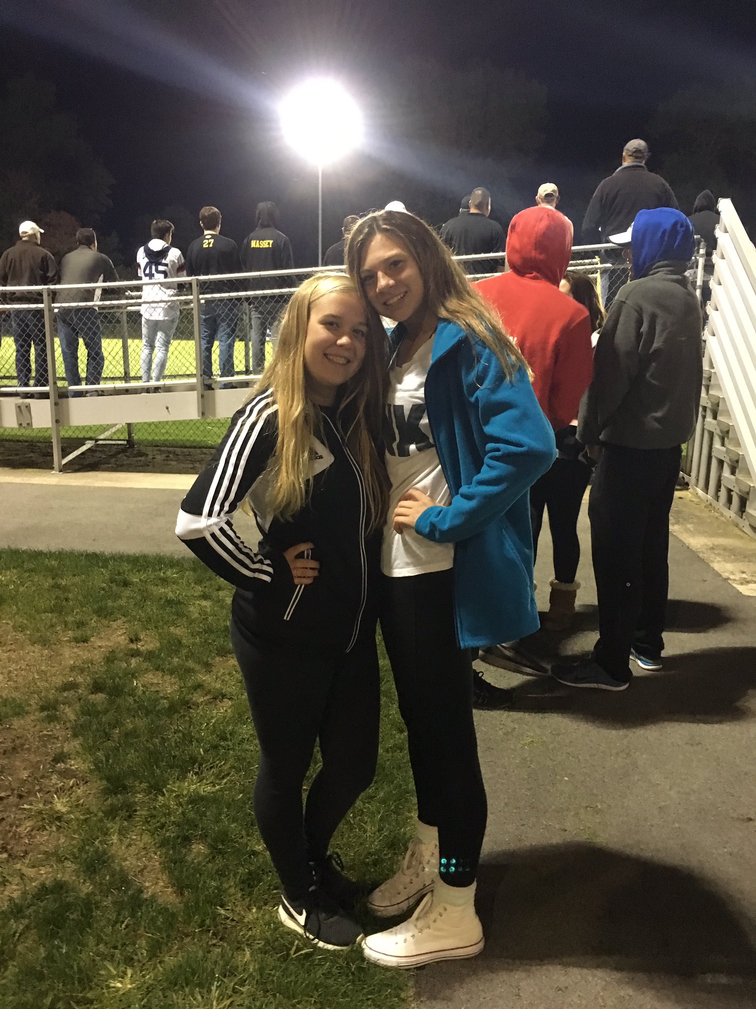 eve gross on X: happy birthday to my girl @ShinaverKaylee  t.codrBkNgwkD0  X