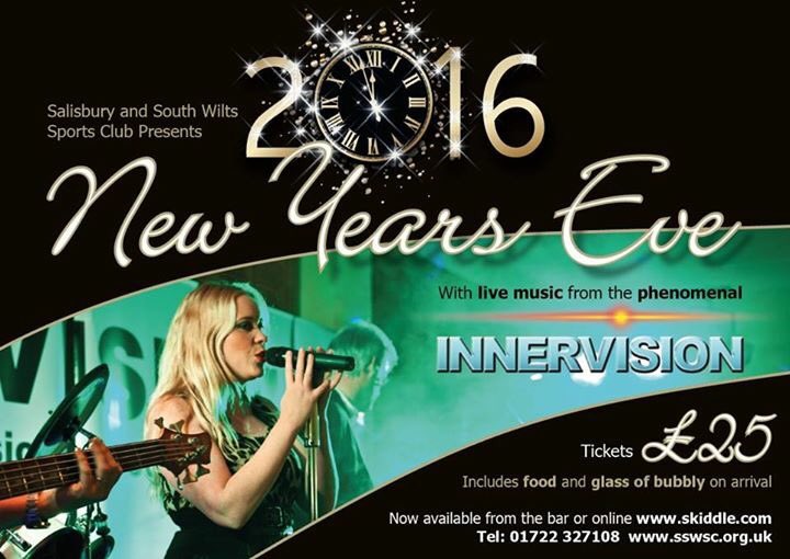 SalisburySouthWilts (@salsouthwiltsc) on Twitter photo NYE @ the club. Gr8 band, bubbly and food. Superb venue. #salisburyhour #xmasinsalisbury @around_sp1 <a href="/salisbury_wilts/">salisbury_wilts</a> <a href="/SalisburyNights/">Salisbury Nights</a> NYE @ the club. Gr8 band, bubbly and food. Superb venue. #salisburyhour #xmasinsalisbury @around_sp1 <a href="/salisbury_wilts/">salisbury_wilts</a> <a href="/SalisburyNights/">Salisbury Nights</a>