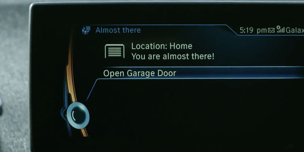 You car 💓 Your house <a href="/BMWGroup/">BMW Group</a> bloom.bg/2gM8R83 #Beyond100