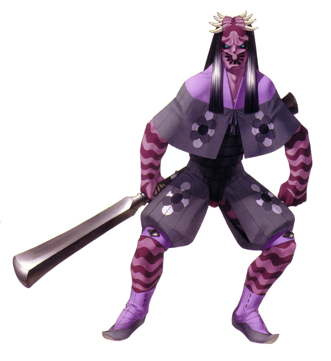 tensei 
