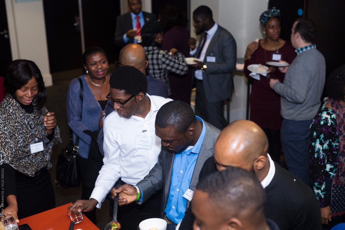 Cee4Beeuk's tweet photo. Greatful for those who joined us last week at the #c4bdec16 African #networking event. #ourwaytogiveback

#cee4bee #connect4better https://t.co/XvgdqRoIn5