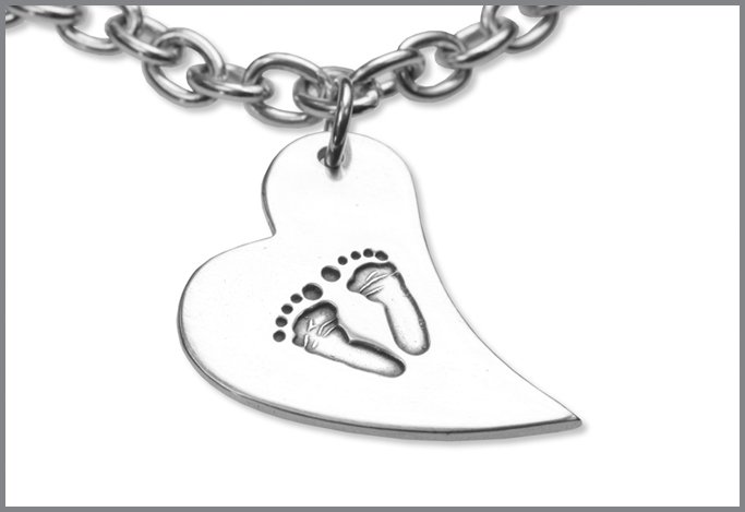 smallprintlpool's tweet image. There are only a few days left to order for Christmas #ChristmasIsComing #GiftIdeas #MakeItSpecial #ChristmasGifts