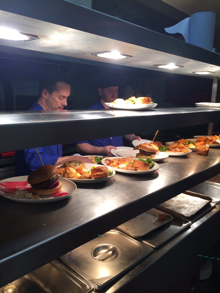 Thomas Hutchings tweet media