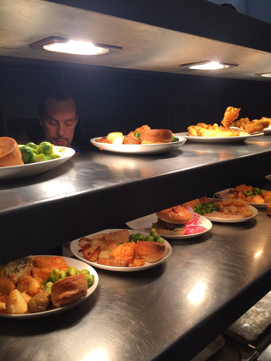 Thomas Hutchings tweet media