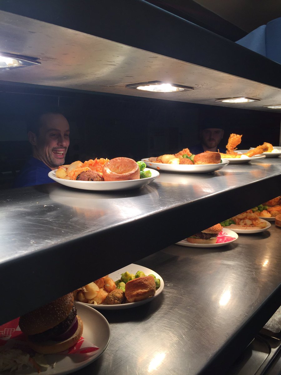 Thomas Hutchings tweet media