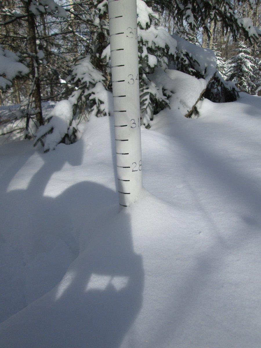 AppMtnClub's tweet photo. Friendly competition @growingwisdom @MattNoyesNECN @WxManAJB >> https://t.co/Vl6Dx8FNKT forecast #FirstNightSnow? https://t.co/CXtYHvppVh