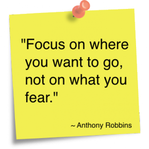 hrannie_'s tweet photo. #HRisCool, #HRannieconsultiing, #Focus,#teambuilding, #customerservice, #PositiveVibes https://t.co/jrkDarkZOJ